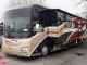 2011 WINNEBAGO JOURNEY EXPRESS 39N | Image - 2