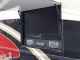 2011 WINNEBAGO JOURNEY EXPRESS 39N | Image - 3