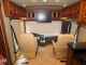 2011 WINNEBAGO JOURNEY EXPRESS 39N | Image - 4