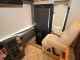 2011 WINNEBAGO JOURNEY EXPRESS 39N | Image - 7