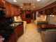 2011 WINNEBAGO JOURNEY EXPRESS 39N | Image - 8