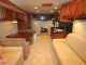 2011 WINNEBAGO JOURNEY EXPRESS 39N | Image - 9