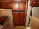 2011 WINNEBAGO JOURNEY EXPRESS 39N | Image - 10