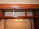 2011 WINNEBAGO JOURNEY EXPRESS 39N | Image - 13