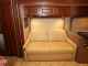 2011 WINNEBAGO JOURNEY EXPRESS 39N | Image - 15