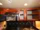 2011 WINNEBAGO JOURNEY EXPRESS 39N | Image - 22