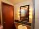 2011 WINNEBAGO JOURNEY EXPRESS 39N | Image - 27