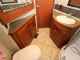 2011 WINNEBAGO JOURNEY EXPRESS 39N | Image - 28