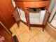 2011 WINNEBAGO JOURNEY EXPRESS 39N | Image - 29