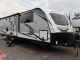 2021 JAYCO WHITE HAWK 32KBS | Image - 1