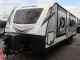 2021 JAYCO WHITE HAWK 32KBS | Image - 2