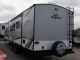 2021 JAYCO WHITE HAWK 32KBS | Image - 3