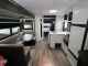 2021 JAYCO WHITE HAWK 32KBS | Image - 5