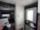 2021 JAYCO WHITE HAWK 32KBS | Image - 6