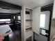 2021 JAYCO WHITE HAWK 32KBS | Image - 7