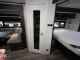 2021 JAYCO WHITE HAWK 32KBS | Image - 8