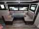 2021 JAYCO WHITE HAWK 32KBS | Image - 10
