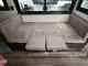 2021 JAYCO WHITE HAWK 32KBS | Image - 11