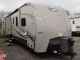 2019 JAYCO EAGLE HT 280RSOK | Image - 1
