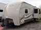 2019 JAYCO EAGLE HT 280RSOK | Image - 2