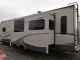 2019 JAYCO EAGLE HT 280RSOK | Image - 3