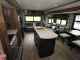 2019 JAYCO EAGLE HT 280RSOK | Image - 4