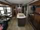 2019 JAYCO EAGLE HT 280RSOK | Image - 5