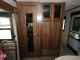 2019 JAYCO EAGLE HT 280RSOK | Image - 6