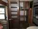 2019 JAYCO EAGLE HT 280RSOK | Image - 7
