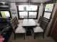 2019 JAYCO EAGLE HT 280RSOK | Image - 9