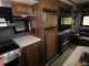 2019 JAYCO EAGLE HT 280RSOK | Image - 24