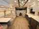 2025 ENTEGRA COACH ASPIRE 44V | Image - 9