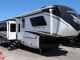 2024 JAYCO PINNACLE 32RLTS | Image - 1