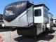 2024 JAYCO PINNACLE 32RLTS | Image - 2