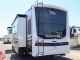 2024 JAYCO PINNACLE 32RLTS | Image - 3