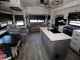 2024 JAYCO PINNACLE 32RLTS | Image - 5