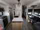2024 JAYCO PINNACLE 32RLTS | Image - 6