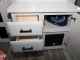 2024 JAYCO PINNACLE 32RLTS | Image - 9