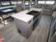 2024 JAYCO PINNACLE 32RLTS | Image - 10
