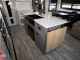 2024 JAYCO PINNACLE 32RLTS | Image - 11