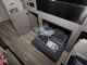 2024 JAYCO PINNACLE 32RLTS | Image - 13