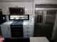2024 JAYCO PINNACLE 32RLTS | Image - 14