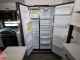 2024 JAYCO PINNACLE 32RLTS | Image - 15