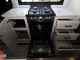 2024 JAYCO PINNACLE 32RLTS | Image - 19