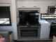 2024 JAYCO PINNACLE 32RLTS | Image - 20