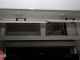2024 JAYCO PINNACLE 32RLTS | Image - 21