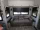 2024 JAYCO PINNACLE 32RLTS | Image - 22