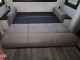 2024 JAYCO PINNACLE 32RLTS | Image - 23