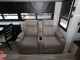 2024 JAYCO PINNACLE 32RLTS | Image - 24