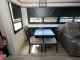 2024 JAYCO PINNACLE 32RLTS | Image - 25